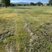 Review photo of Indian Springs Resort and RV by Layne L., June 25, 2021