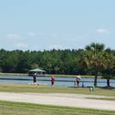 Review photo of Natalabany Creek Campground and RV Park by Paula W., June 11, 2018