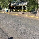 Review photo of Indian Springs Resort and RV by Layne L., June 25, 2021