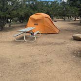 Review photo of Arrowhead Point Resort by Will T., June 25, 2021