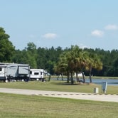 Review photo of Natalabany Creek Campground and RV Park by Paula W., June 11, 2018