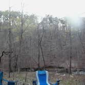 Review photo of Shady Lake Campground by Julie D., July 16, 2016