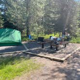 Review photo of Box Canyon Campground by Holly W., June 25, 2021