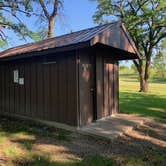 Review photo of Little Yellowstone County Park by Matthew G., June 25, 2021