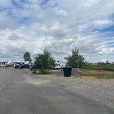 Review photo of Grandview Campground by Derek & Kristen A., June 25, 2021