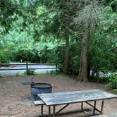 Review photo of Sutton Campground by Annie C., June 25, 2021
