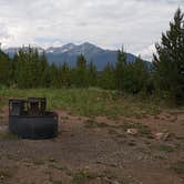 Review photo of Prospector Campground by Mary G., June 25, 2021