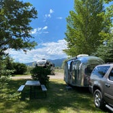 Review photo of Hover Camp by Jen G., June 25, 2021