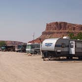 Review photo of Sun Outdoors Canyonlands Gateway by Mary G., June 25, 2021