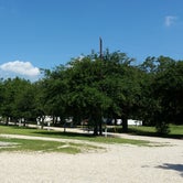 Review photo of Punkin Park Campground by Paula W., June 11, 2018