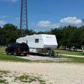 Review photo of Punkin Park Campground by Paula W., June 11, 2018