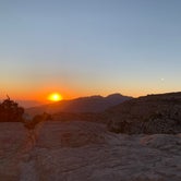 Review photo of Spencer Canyon Campground by Alex S., June 25, 2021