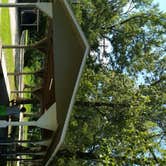 Review photo of Punkin Park Campground by Paula W., June 11, 2018