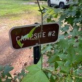 Review photo of Redden State Forest Campground by Tiffany M., June 25, 2021