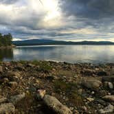 Review photo of Stephen Phillips Memorial Preserve Wilderness by Emily R., June 11, 2018