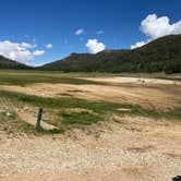 Review photo of Navajo Lake Campground by Kim B., June 25, 2021