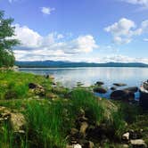 Review photo of Stephen Phillips Memorial Preserve Wilderness by Emily R., June 11, 2018