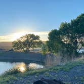 Review photo of Bully Creek Park by Jessica M., June 25, 2021