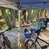 Review photo of Thousand Trails Peace River by Thomas E., June 25, 2021