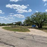 Review photo of Lake Colorado City State Park Campground by Michael C., June 25, 2021