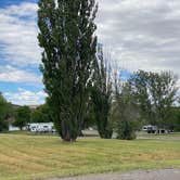 Review photo of Bully Creek Park by Jessica M., June 25, 2021