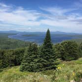 Review photo of Stephen Phillips Memorial Preserve Wilderness by Emily R., June 11, 2018