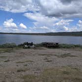Review photo of Soda Lake WHMA by Greg L., June 25, 2021
