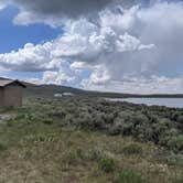 Review photo of Soda Lake WHMA by Greg L., June 25, 2021