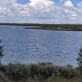 Review photo of Soda Lake WHMA by Greg L., June 25, 2021