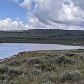 Review photo of Soda Lake WHMA by Greg L., June 25, 2021