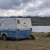 Review photo of Soda Lake WHMA by Greg L., June 25, 2021