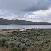 Review photo of Soda Lake WHMA by Greg L., June 25, 2021