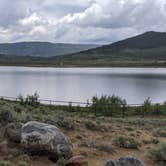 Review photo of Soda Lake WHMA by Greg L., June 25, 2021