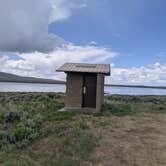 Review photo of Soda Lake WHMA by Greg L., June 25, 2021