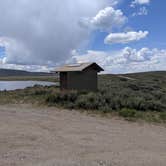 Review photo of Soda Lake WHMA by Greg L., June 25, 2021