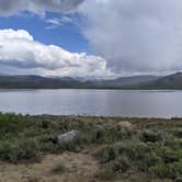 Review photo of Soda Lake WHMA by Greg L., June 25, 2021