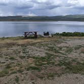 Review photo of Soda Lake WHMA by Greg L., June 25, 2021