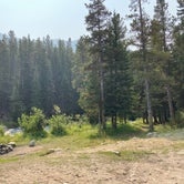 Review photo of M-K Campground by Evan K., June 25, 2021