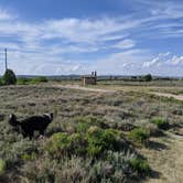 Review photo of Green River-Daniel 40 Rod Camping Area by Greg L., June 25, 2021