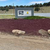 Review photo of The Views RV Park & Campground by Will T., June 25, 2021