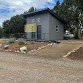 Review photo of The Views RV Park & Campground by Will T., June 25, 2021