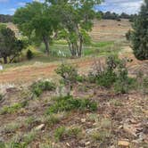 Review photo of The Views RV Park & Campground  by Will T., June 25, 2021
