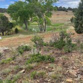 Review photo of The Views RV Park & Campground by Will T., June 25, 2021