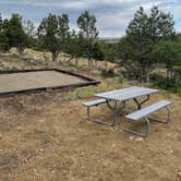 Review photo of The Views RV Park & Campground by Will T., June 25, 2021