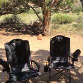 Review photo of Steamboat Rock Campground by Bryan P., June 25, 2021