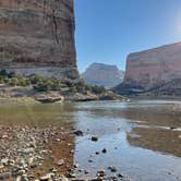 Review photo of Steamboat Rock Campground by Bryan P., June 25, 2021