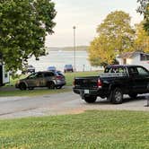 Review photo of Douglas Dam Headwater Campground — Tennessee Valley Authority (TVA) by mignon , June 25, 2021