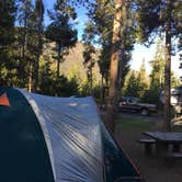 Review photo of Madison Campground — Yellowstone National Park by John A., June 11, 2018