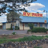 Review photo of Blue Spruce RV Park by Ioan P., June 26, 2021