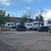 Review photo of Blue Spruce RV Park by Ioan P., June 26, 2021